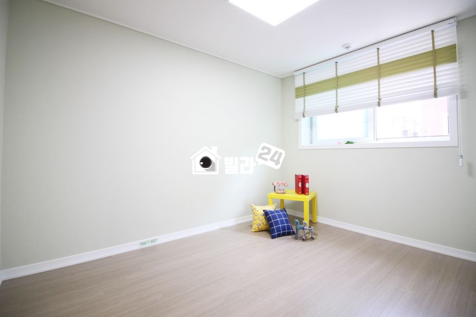 경기 안산상록구 사동 ★【BEST 현장~♬】★ 가격적인 메리트가 너무나도 좋은 매물 & 저렴한 가격 + 부족함 없는 구조와 인테리어♥ 분양 매물번호 31013 사진 5