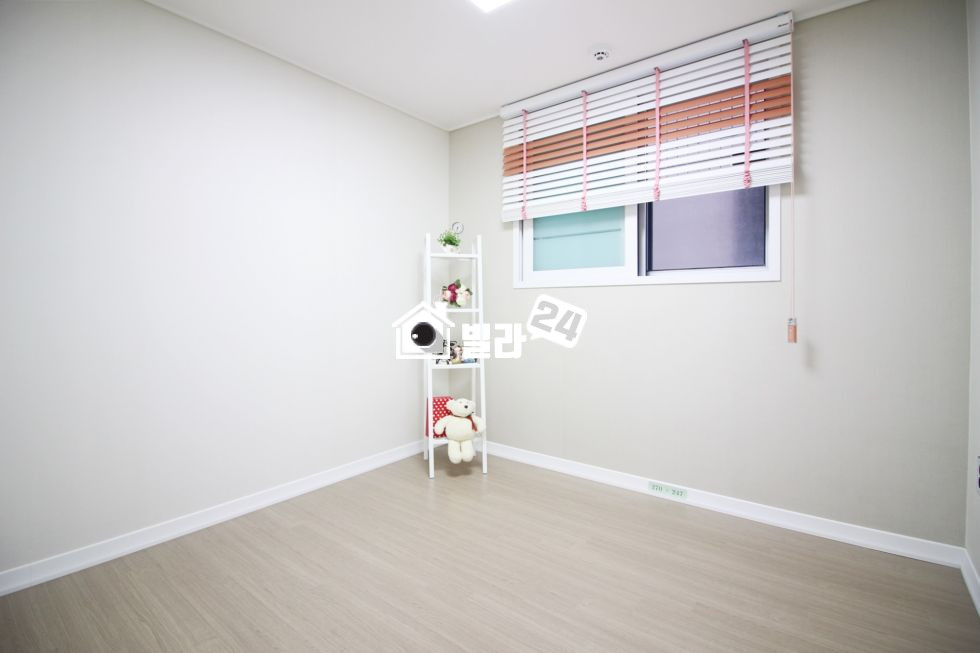 경기 안산상록구 사동 ★【BEST 현장~♬】★ 가격적인 메리트가 너무나도 좋은 매물 & 저렴한 가격 + 부족함 없는 구조와 인테리어♥ 분양 매물번호 31013 사진 6