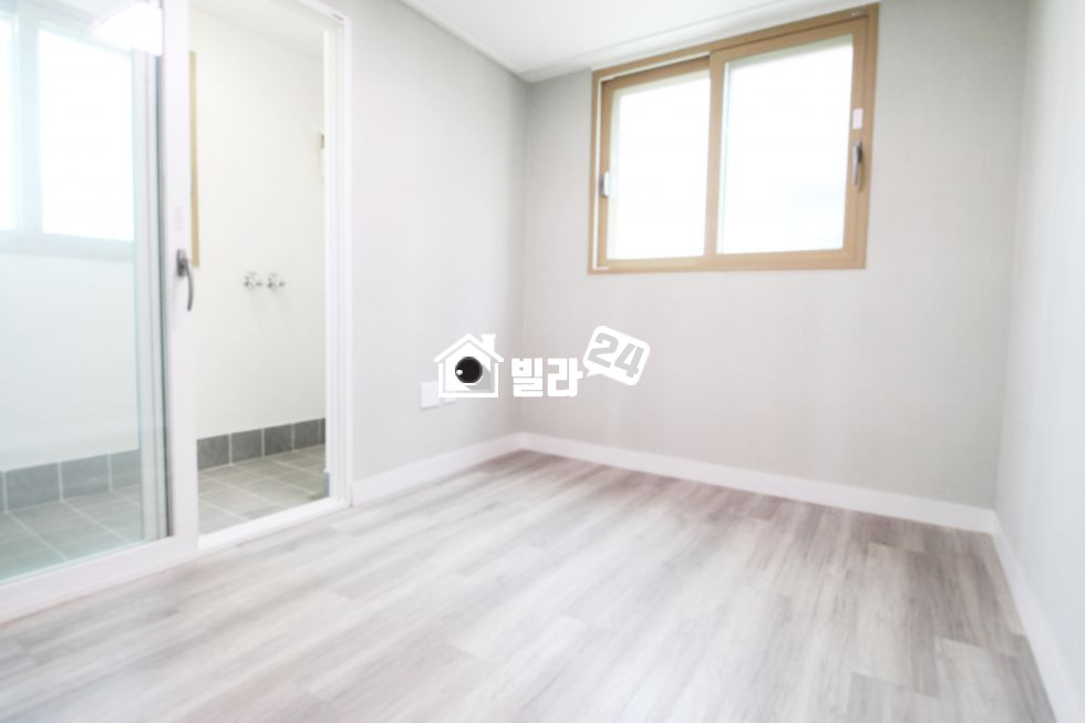 경기 수원권선구 세류동 ▶세류동 대단지 빌라◀ 고급인테리어 / 역세권3룸 분양 매물번호 30018 사진 6