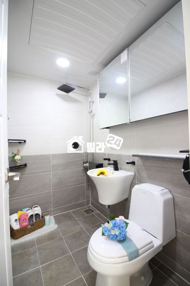 경기 안산상록구 사동 ★【BEST 현장~♬】★ 가격적인 메리트가 너무나도 좋은 매물 & 저렴한 가격 + 부족함 없는 구조와 인테리어♥ 분양 매물번호 31013 사진 8