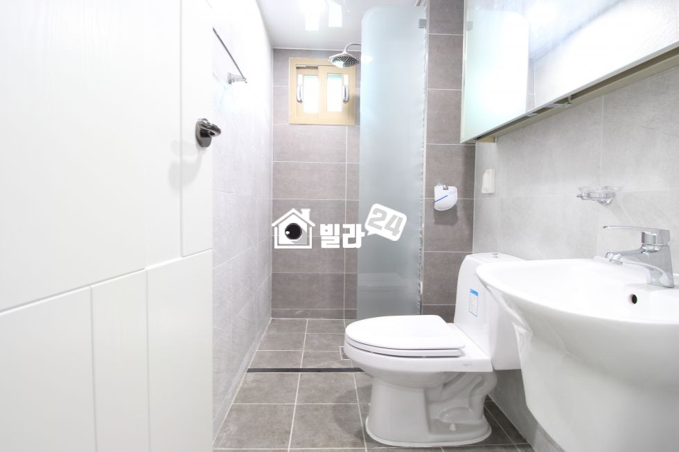 경기 수원권선구 세류동 ▶세류동 대단지 빌라◀ 고급인테리어 / 역세권3룸 분양 매물번호 30018 사진 8