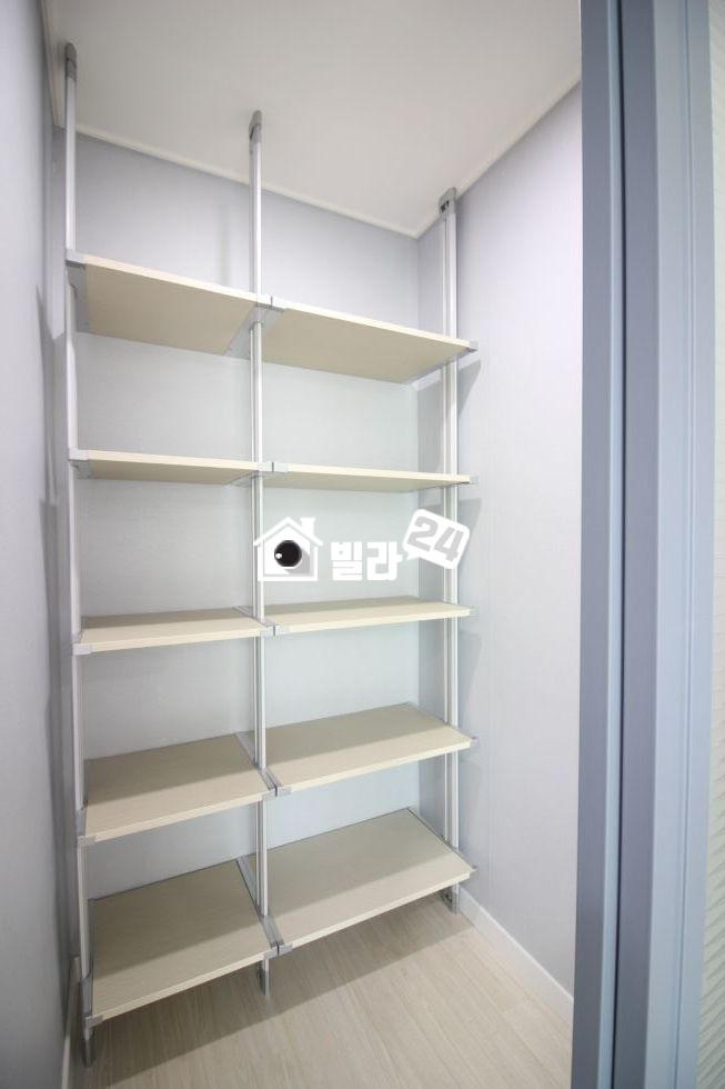 경기 안산상록구 부곡동 『신혼부부 추천!//깔끔한 인테리어//아담한 크기//특가 할인으로 부담없는 가격 그리고 너무 좋은 입지까지~!!★☆』 분양 매물번호 31015 사진 9