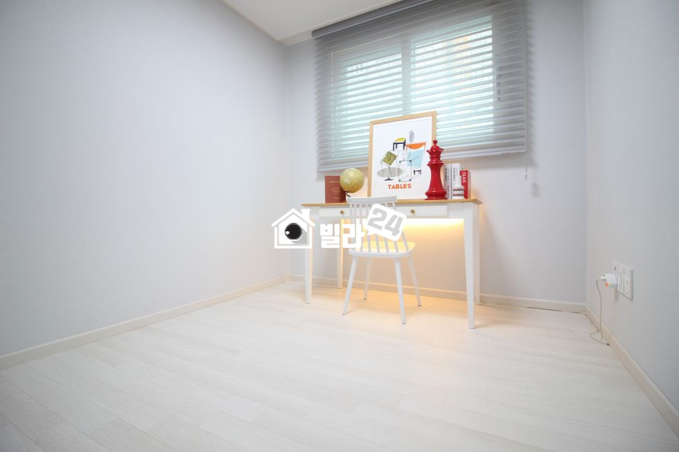 경기 안산상록구 본오동 ★★상록수역★★ 초~ 역세권 王왕투룸 등장이오~!!! 분양 매물번호 30608 사진 6
