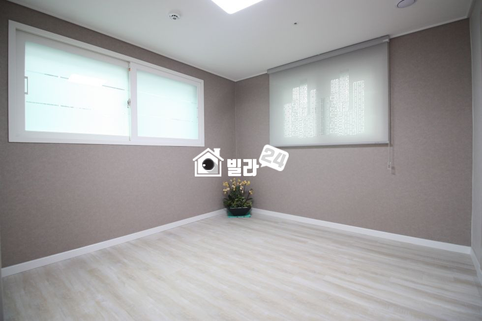 경기 안산상록구 본오동 ❖본오동 추/천/매/물❖ ❒상록수역 5분❒ 세련된 인테리어로 인기 많은 매물입니다❢❢❢ 분양 매물번호 33096 사진 5