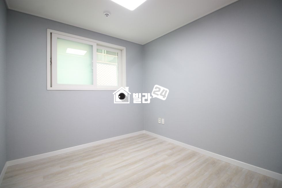 경기 안산상록구 본오동 ❖본오동 추/천/매/물❖ ❒상록수역 5분❒ 세련된 인테리어로 인기 많은 매물입니다❢❢❢ 분양 매물번호 33096 사진 6