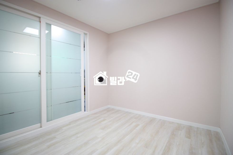 경기 안산상록구 본오동 ❖본오동 추/천/매/물❖ ❒상록수역 5분❒ 세련된 인테리어로 인기 많은 매물입니다❢❢❢ 분양 매물번호 33096 사진 7