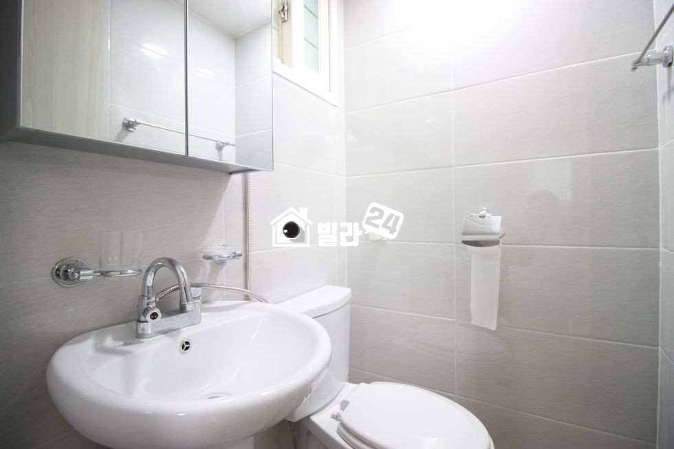 경기 안산상록구 본오동 ❖본오동 추/천/매/물❖ ❒상록수역 5분❒ 세련된 인테리어로 인기 많은 매물입니다❢❢❢ 분양 매물번호 33096 사진 9