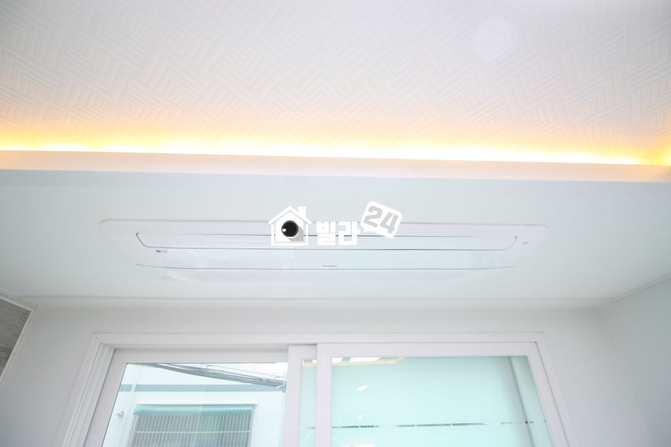 경기 안산상록구 본오동 ❖본오동 추/천/매/물❖ ❒상록수역 5분❒ 세련된 인테리어로 인기 많은 매물입니다❢❢❢ 분양 매물번호 33096 사진 10