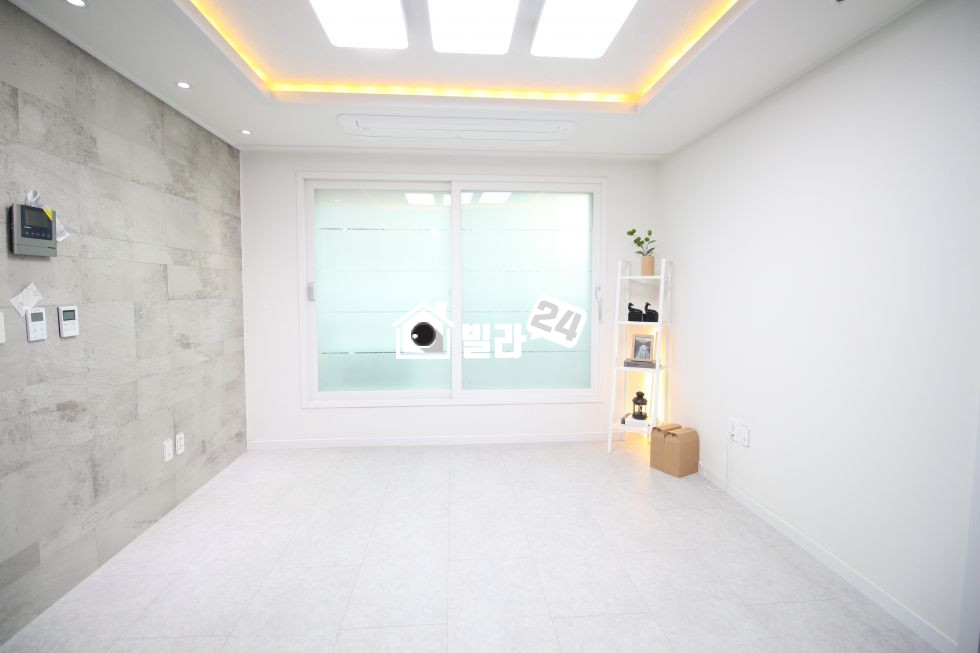 경기 안산상록구 본오동 ❘❙❚상록수역 도보 6분❘❙❚ 초등학교 도보 2분거리 ✿✾화사~~하고 아늑한 인테리어가 돋보이는 곳✿✾ 분양 매물번호 33095 사진 1