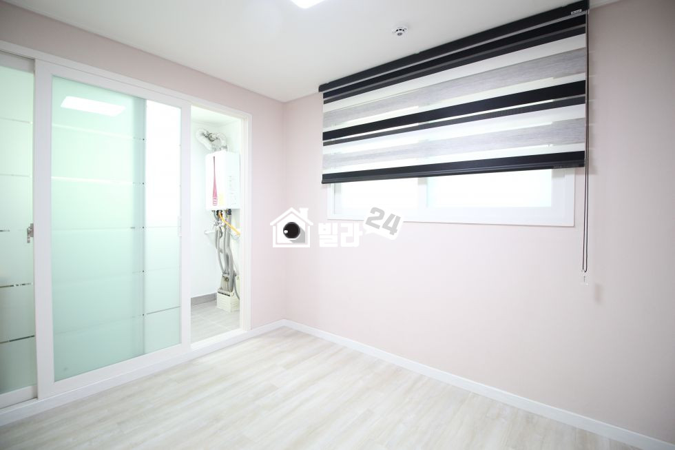경기 안산상록구 본오동 ❘❙❚상록수역 도보 6분❘❙❚ 초등학교 도보 2분거리 ✿✾화사~~하고 아늑한 인테리어가 돋보이는 곳✿✾ 분양 매물번호 33095 사진 6