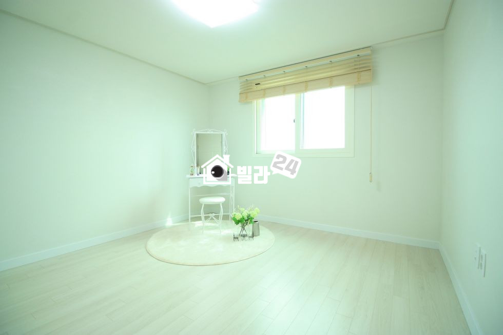 경기 안산상록구 사동 ■▷저렴한 분양가에 퀄리티는 UP!!UP!!!◁■ 외국인 고객님 주택자금대출 특별상담 ★☆ 분양 매물번호 33093 사진 3