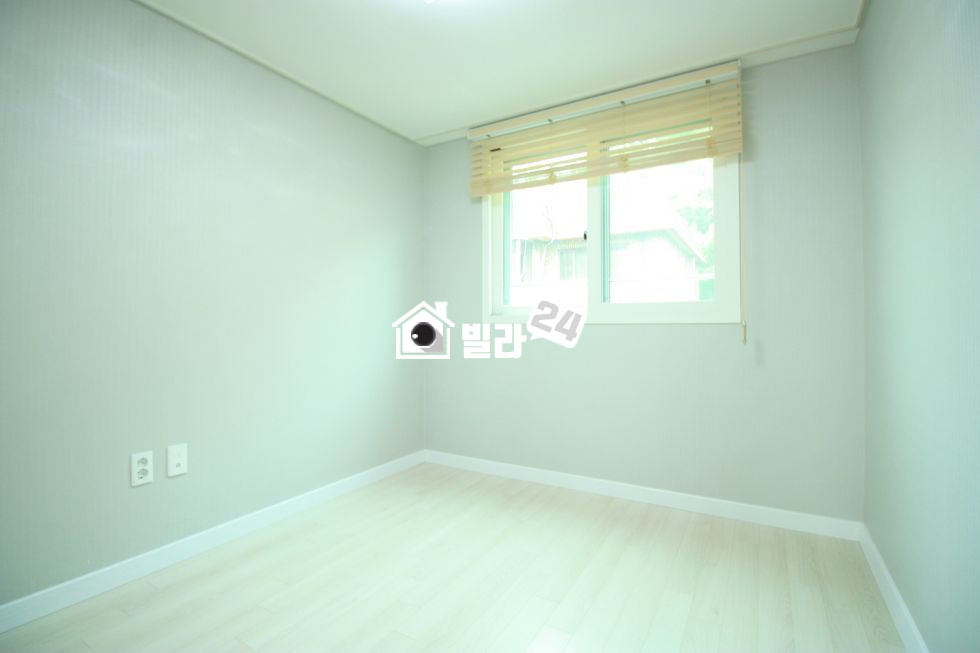 경기 안산상록구 사동 ■▷저렴한 분양가에 퀄리티는 UP!!UP!!!◁■ 외국인 고객님 주택자금대출 특별상담 ★☆ 분양 매물번호 33093 사진 4