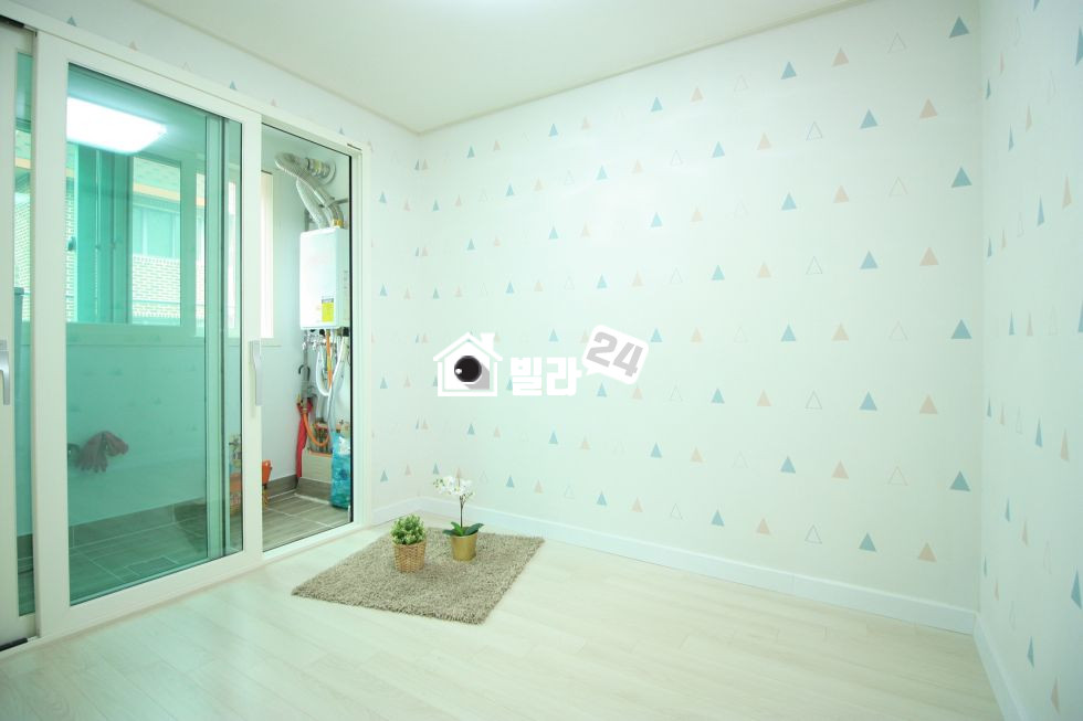 경기 안산상록구 사동 ■▷저렴한 분양가에 퀄리티는 UP!!UP!!!◁■ 외국인 고객님 주택자금대출 특별상담 ★☆ 분양 매물번호 33093 사진 5