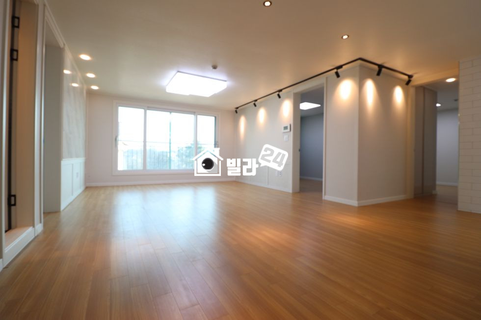 경기 안성시 공도읍 인테리어가 정~~말 이뻐요^^ 실물이 더예뻐요 분양 매물번호 32137 사진 1