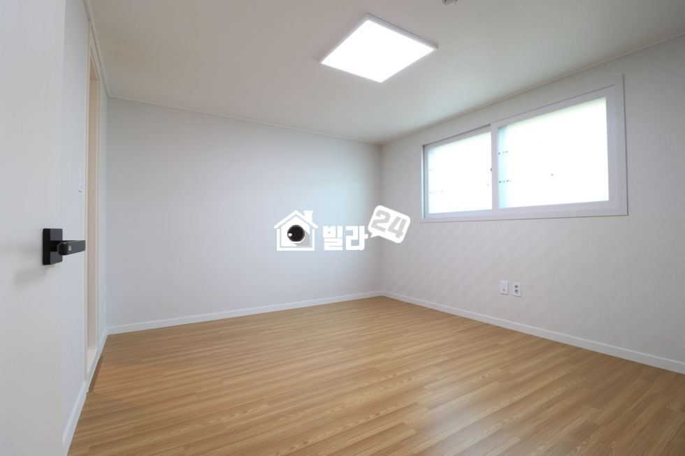 경기 안성시 공도읍 인테리어가 정~~말 이뻐요^^ 실물이 더예뻐요 분양 매물번호 32137 사진 4