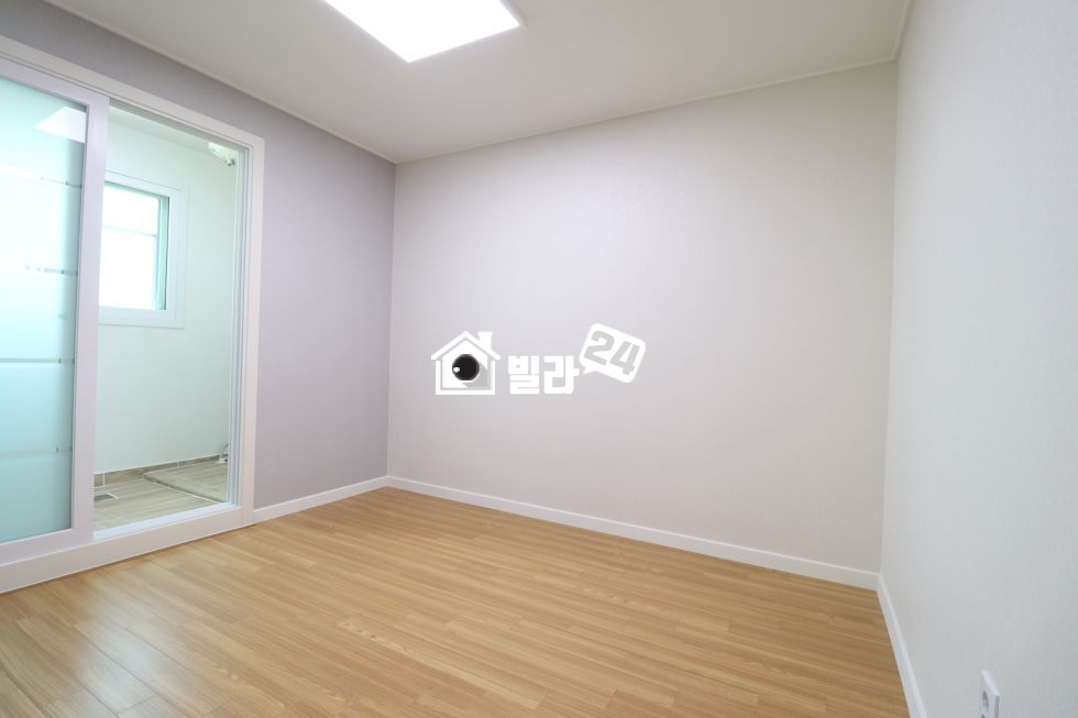 경기 안성시 공도읍 인테리어가 정~~말 이뻐요^^ 실물이 더예뻐요 분양 매물번호 32137 사진 5
