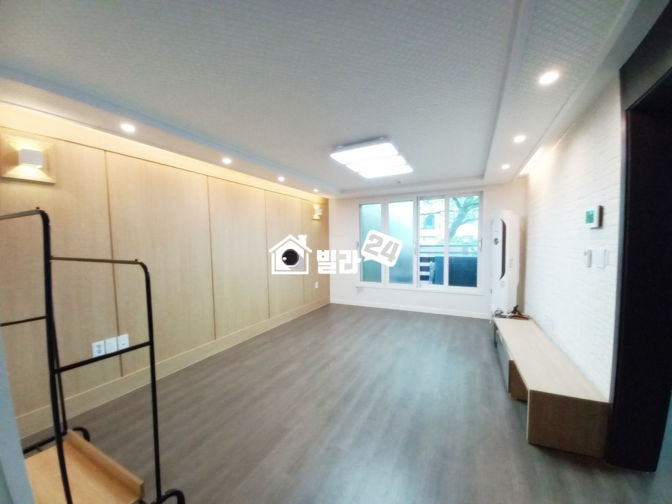 경기 안성시 신건지동 ↗ 안성 신건지동 가격 좋은 쓰리룸 / 거실주방 분리형 구조 너무 좋아요 ♥ 분양 매물번호 34879 사진 1