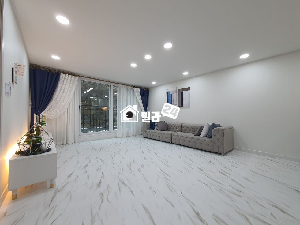 경기 안성시 대덕면 건지리 우리같이 보아요~ 이쁜집을~ 멋진집을~♥ 분양 매물번호 34546 사진 1