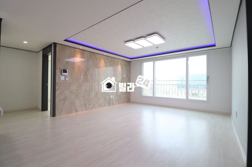 경기 안성시 공도읍 단지형빌라~~구조부터 평수 가격 다양 분양 매물번호 32136 사진 2