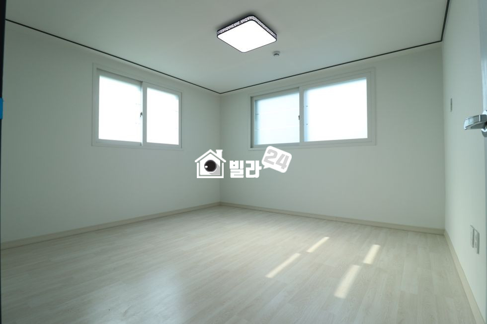 경기 안성시 공도읍 단지형빌라~~구조부터 평수 가격 다양 분양 매물번호 32136 사진 5