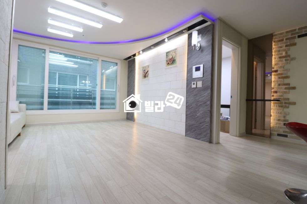 경기 안성시 공도읍 공도에서 젤저렴한현장 분양 매물번호 32088 사진 1