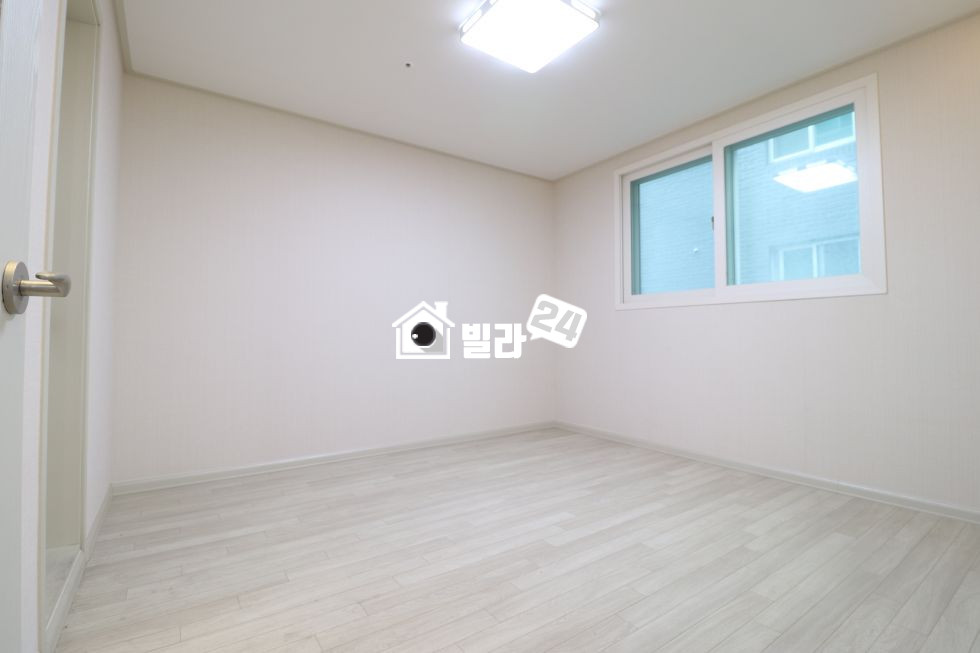 경기 안성시 공도읍 공도에서 젤저렴한현장 분양 매물번호 32088 사진 3