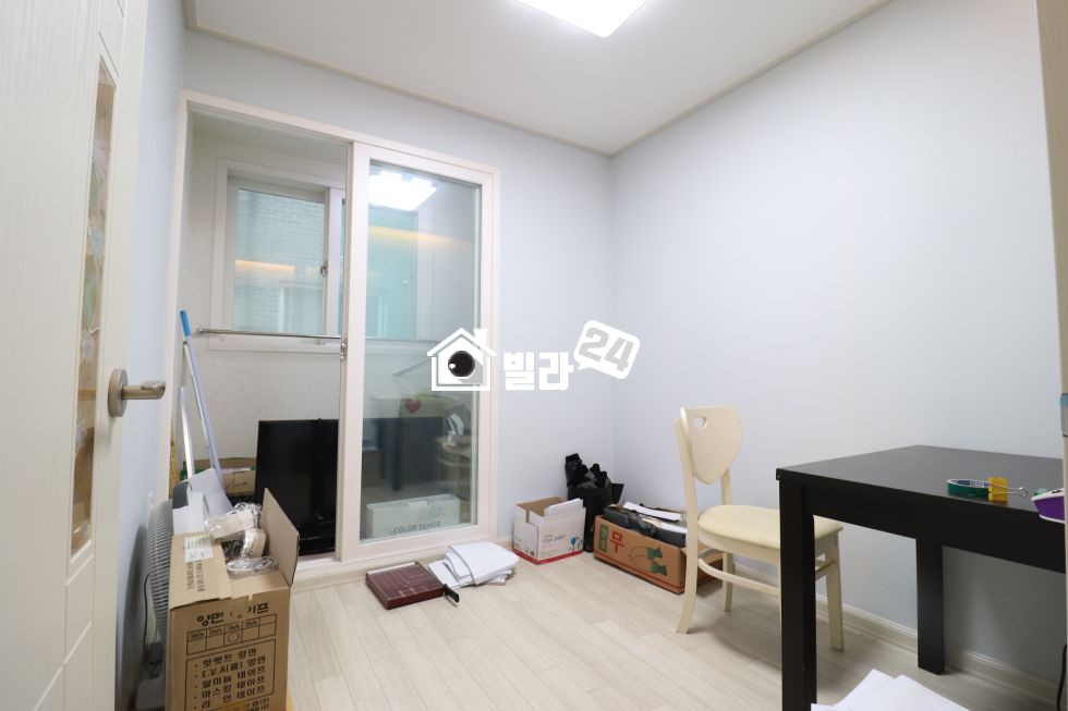 경기 안성시 공도읍 공도에서 젤저렴한현장 분양 매물번호 32088 사진 4