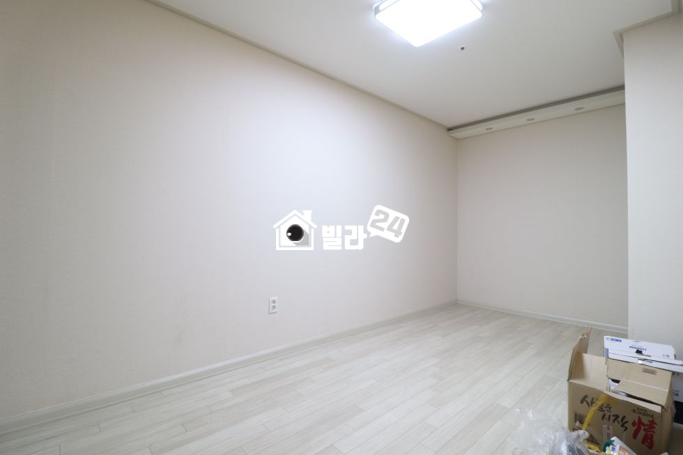경기 안성시 공도읍 공도에서 젤저렴한현장 분양 매물번호 32088 사진 5