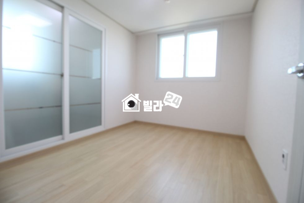 경기 안성시 공도읍 ★ 안성시 대단지 3룸 ★ [핵심] 꼭 보셔야하는집~~~!! 분양 매물번호 32954 사진 5