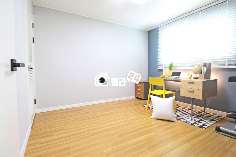 경기 안성시 공도읍 ★★안성시 유럽형 빌라★★ 넓은집 찾으시면딱!! 분양 매물번호 32953 사진 4