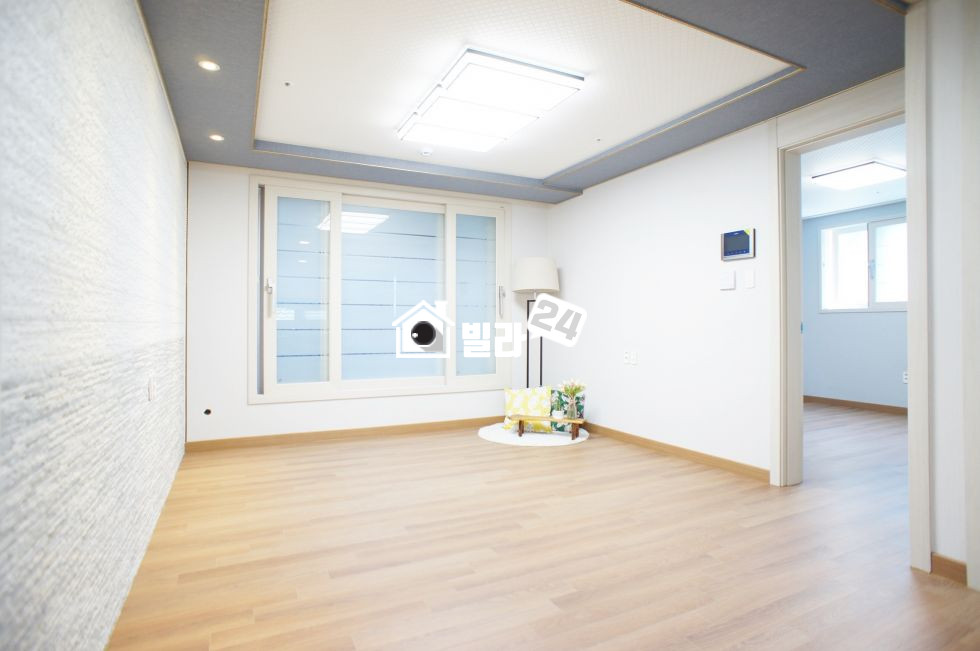 경기 안성시 도기동 ★【초특가 할인 현장~♬】★ 너무나도 저렴한 가격 & 구조도 너무 괜찮다!!♬ 부족함이 없는 추천매물♥ 분양 매물번호 30096 사진 1