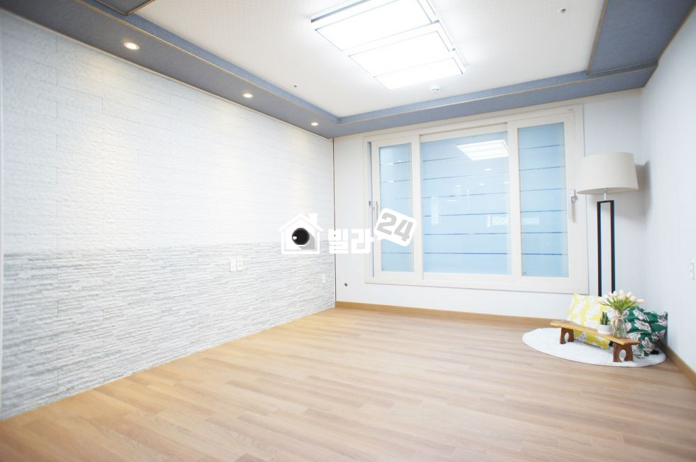 경기 안성시 도기동 ★【초특가 할인 현장~♬】★ 너무나도 저렴한 가격 & 구조도 너무 괜찮다!!♬ 부족함이 없는 추천매물♥ 분양 매물번호 30096 사진 2