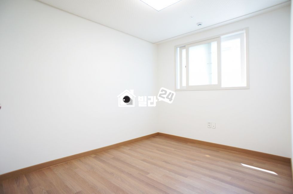 경기 안성시 도기동 ★【초특가 할인 현장~♬】★ 너무나도 저렴한 가격 & 구조도 너무 괜찮다!!♬ 부족함이 없는 추천매물♥ 분양 매물번호 30096 사진 6