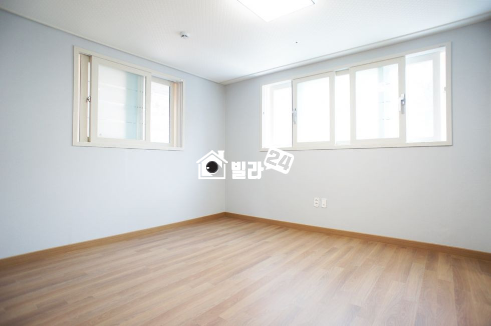 경기 안성시 도기동 ★【초특가 할인 현장~♬】★ 너무나도 저렴한 가격 & 구조도 너무 괜찮다!!♬ 부족함이 없는 추천매물♥ 분양 매물번호 30096 사진 7