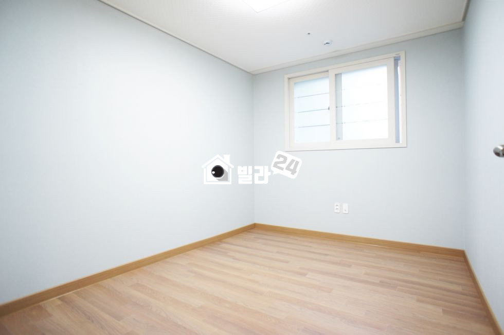 경기 안성시 도기동 ★【초특가 할인 현장~♬】★ 너무나도 저렴한 가격 & 구조도 너무 괜찮다!!♬ 부족함이 없는 추천매물♥ 분양 매물번호 30096 사진 8