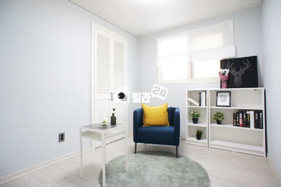 경기 안성시 연지동 ★【마감임박 연지동 학군이 너무 좋아요~♬】 ★자녀의 학교걱정은 이제 그만! 자녀를 위한 매물 바로 요기요기!! ♥ 분양 매물번호 30097 사진 8