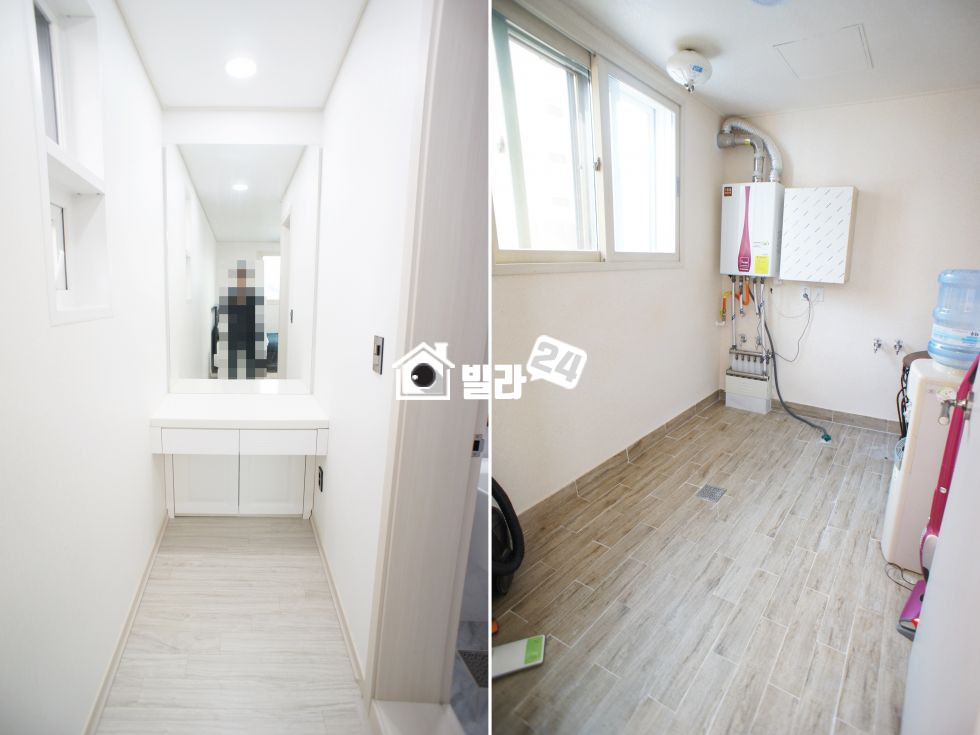 경기 안성시 연지동 ★【마감임박 연지동 학군이 너무 좋아요~♬】 ★자녀의 학교걱정은 이제 그만! 자녀를 위한 매물 바로 요기요기!! ♥ 분양 매물번호 30097 사진 10