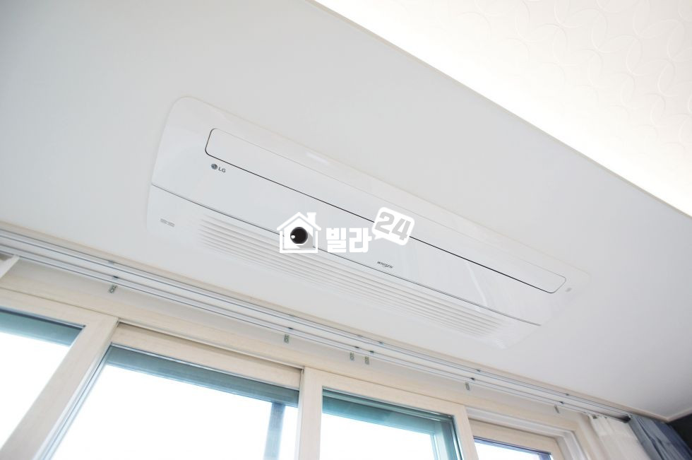 경기 안성시 연지동 ★【마감임박 연지동 학군이 너무 좋아요~♬】 ★자녀의 학교걱정은 이제 그만! 자녀를 위한 매물 바로 요기요기!! ♥ 분양 매물번호 30097 사진 12