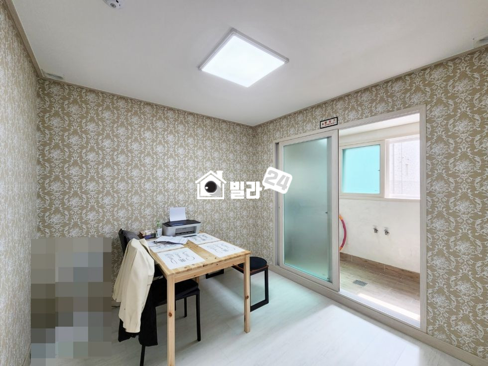 경기 포천시 가산면 마산리 ✥✥ 최저가 2ROOM ✥✥ 주거지라 조용해요~~~!!!!! 구조 및 주차완벽&내진설계 신축!!!!! 마트와 학군 가까운 편한동네에요~~~!!!!! 분양 매물번호 33768 사진 4