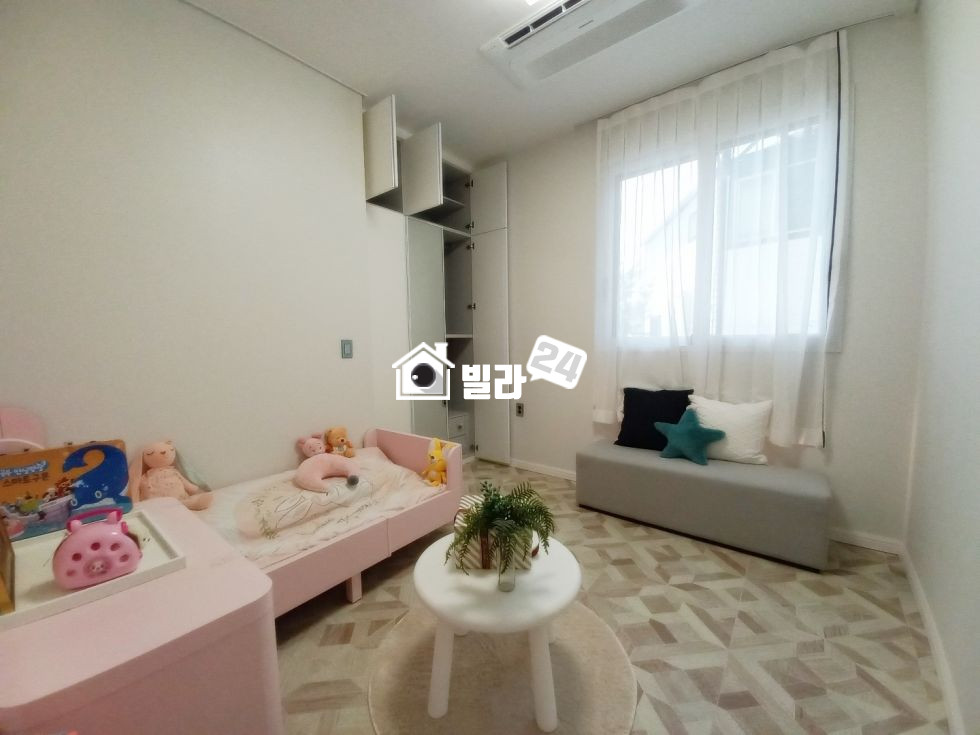 경기 포천시 설운동 ▶포천 설운동 /초럭셔리 / 빌라 맞아요? 건식사우나가 옵션으로!! 분양2주만에 반도 안남았어요~ 분양 매물번호 35179 사진 7