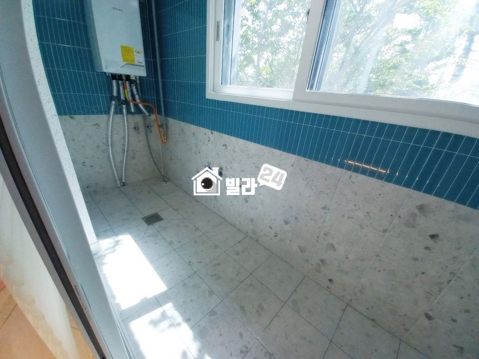 경기 포천시 선단동 ★☆ 포천 선단동만큼 집 좋은 데 찾기 힘들어요? 대출도 잘나오고 낮은 실입주금으로 내집 마련! 분양 매물번호 35410 사진 11