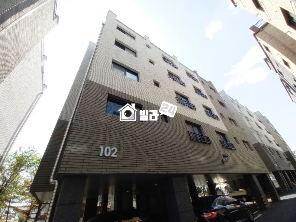 경기 포천시 선단동 ★☆ 포천 선단동만큼 집 좋은 데 찾기 힘들어요? 대출도 잘나오고 낮은 실입주금으로 내집 마련! 분양 매물번호 35410 사진 15