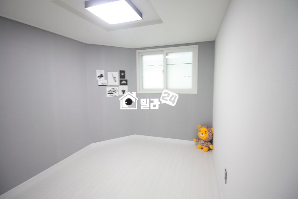 경기 포천시 어룡동 ★어룡동 ★ 방3개화2 ★~ 편의시설~ ★ 초역세권~★ 구조 전망 예술 예술인 현장!!! 분양 매물번호 32511 사진 4