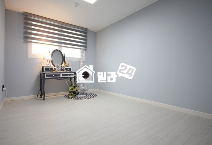 경기 포천시 어룡동 ◈ 포천 어룡동 최고 가성비 쓰리룸 / 낮은 실입주금으로 내집마련 / 거실주방 넓게 나왔어요 !! 분양 매물번호 34773 사진 5