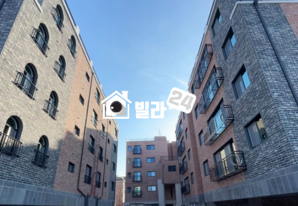 경기 포천시 신북면 가채리 ▣ 포천 가채리 거실주방 넓은 집 / 현재 가장 인기최고 /아파트형 빌라 ~♥ 분양 매물번호 34842 사진 8