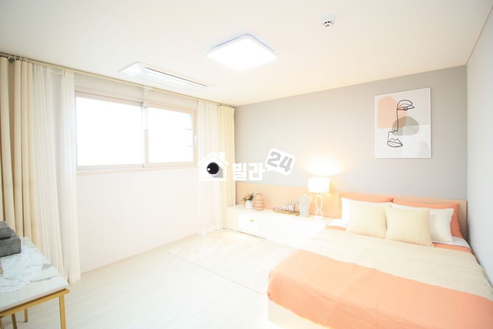 경기 하남시 덕풍동 《몇 세대 안남은 덕풍동 집》 주변 시설 쵝오!!!!!!!!! 남 부럽지 않은 곳이니 얼른오세요★ 분양 매물번호 31034 사진 3