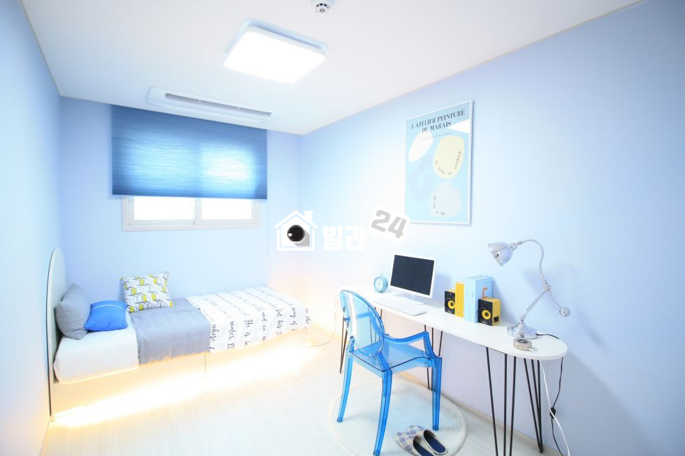경기 하남시 덕풍동 《몇 세대 안남은 덕풍동 집》 주변 시설 쵝오!!!!!!!!! 남 부럽지 않은 곳이니 얼른오세요★ 분양 매물번호 31034 사진 5