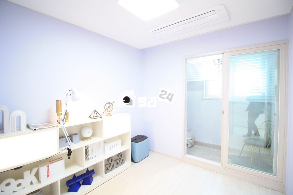 경기 하남시 덕풍동 《몇 세대 안남은 덕풍동 집》 주변 시설 쵝오!!!!!!!!! 남 부럽지 않은 곳이니 얼른오세요★ 분양 매물번호 31034 사진 6