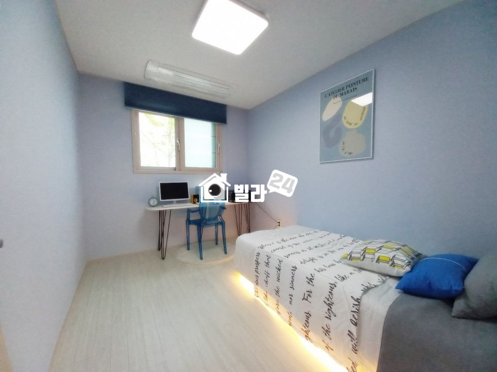 경기 하남시 덕풍동 ★ 덕풍동에 럭셔리 인테리어 끝내주는 쓰리룸 / 특가 매물 나오고 계약 연속으로 나와요 ^ ^ 분양 매물번호 35437 사진 8