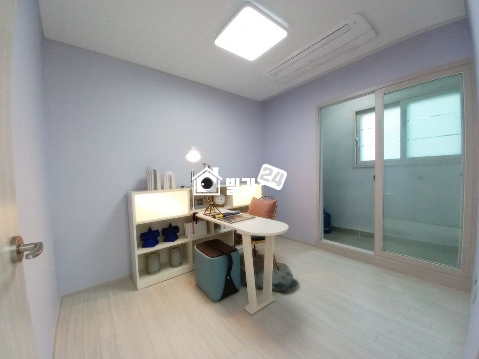 경기 하남시 덕풍동 ★ 덕풍동에 럭셔리 인테리어 끝내주는 쓰리룸 / 특가 매물 나오고 계약 연속으로 나와요 ^ ^ 분양 매물번호 35437 사진 9